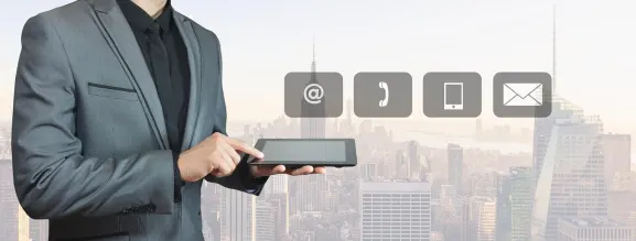 Winny Cazino Cazinou Suport